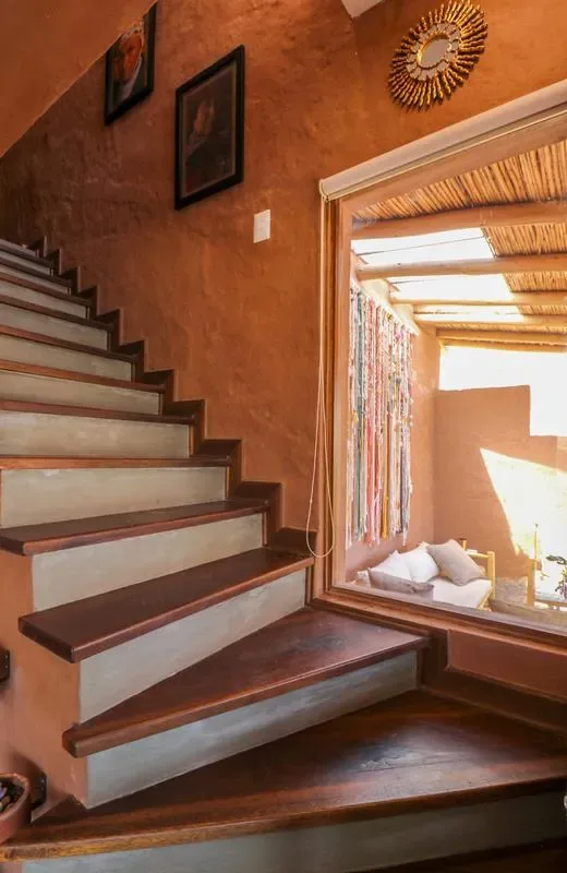 Scenic 2BR House in Valle Sagrado