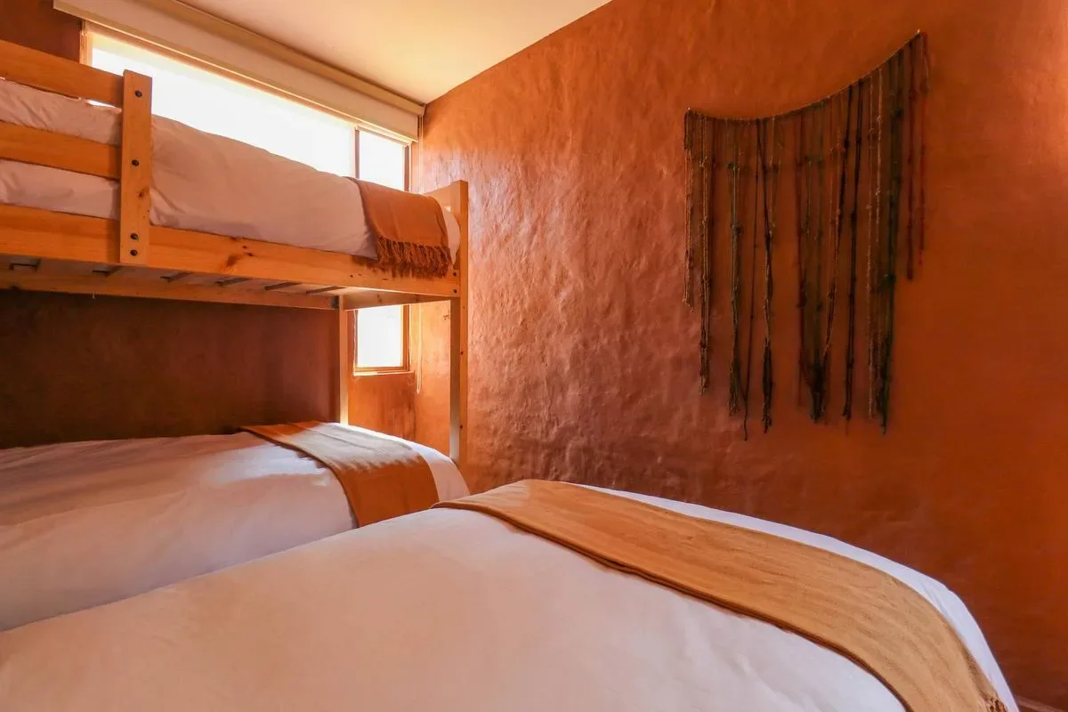 Scenic 2BR House in Valle Sagrado