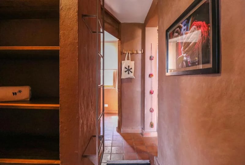 Scenic 2BR House in Valle Sagrado
