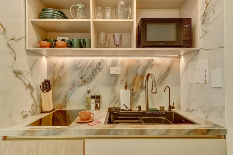 Charming & Cozy 3BR in the Heart of Zona T