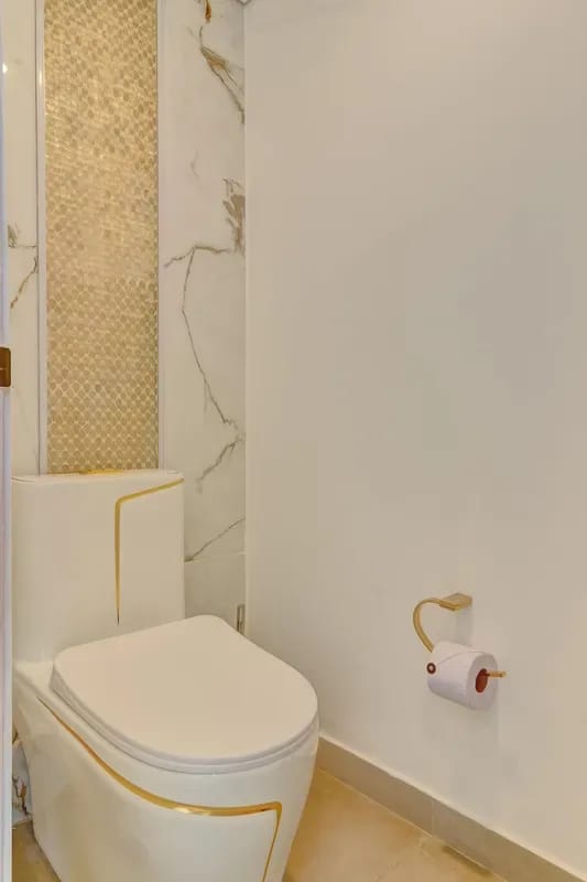 Charming & Cozy 3BR in the Heart of Zona T