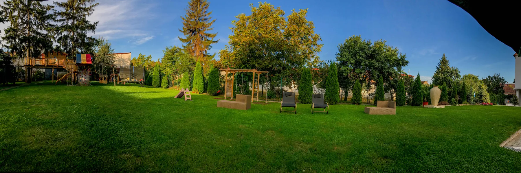 City Hotel Satu Mare