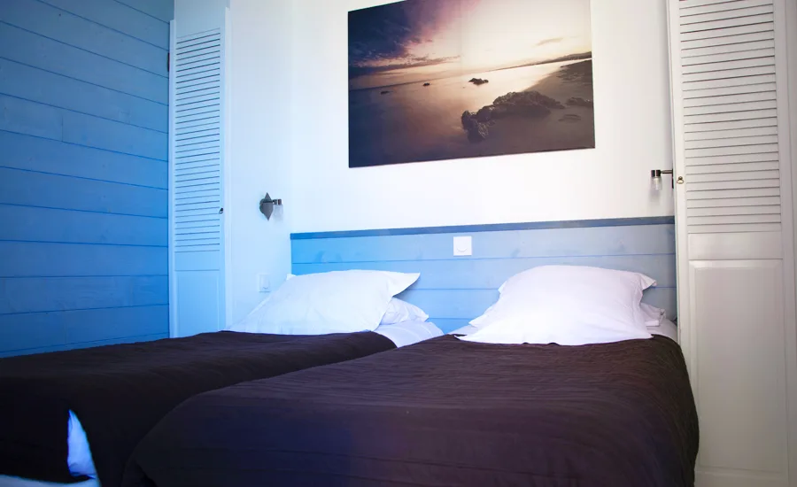 Foto del hotel