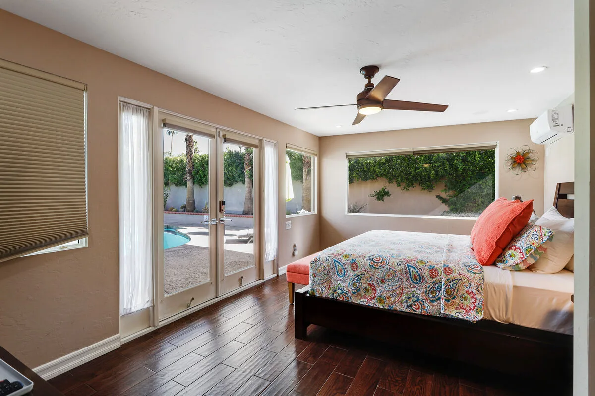 Casa De Myah