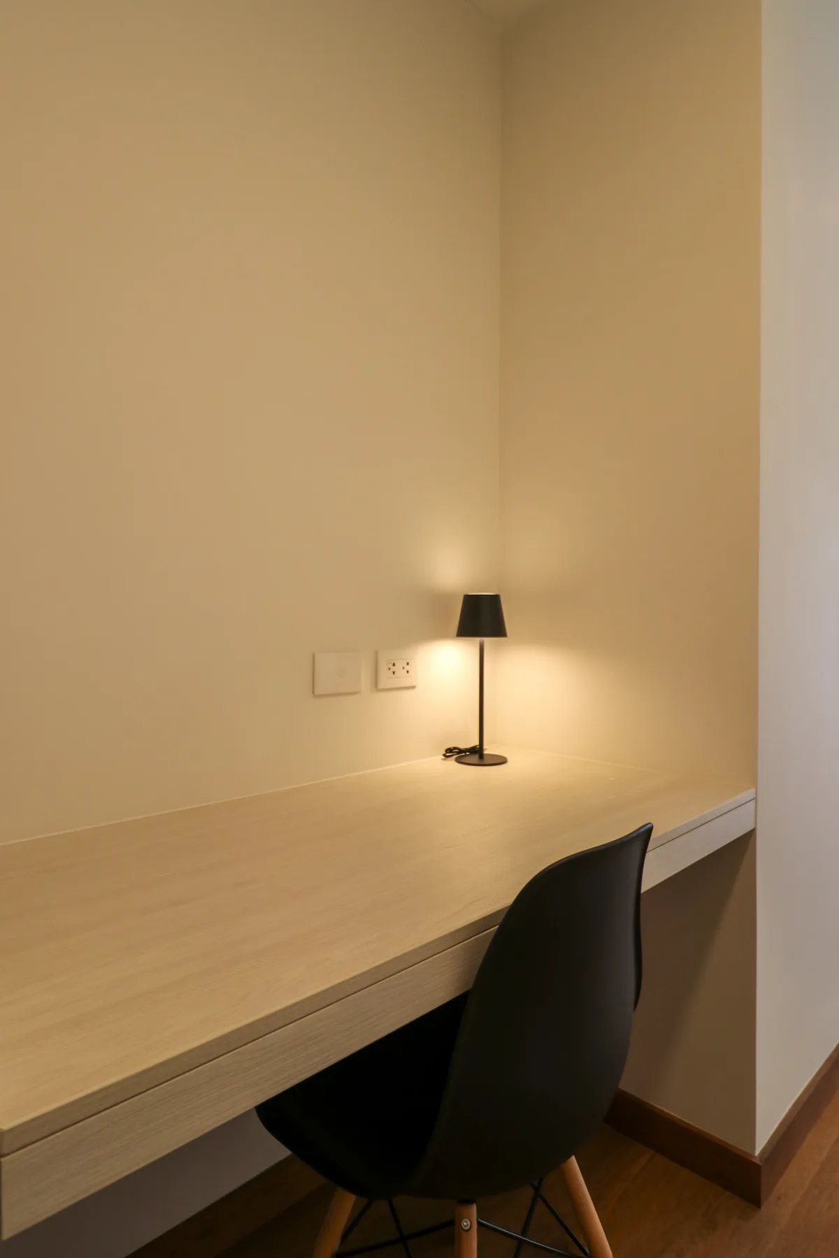 Engaging 2BR Retreat w/ Balcony in Miraflores