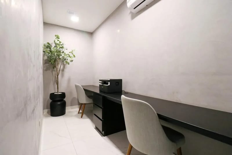 Spectacular 2BR in the Heart of Miraflores