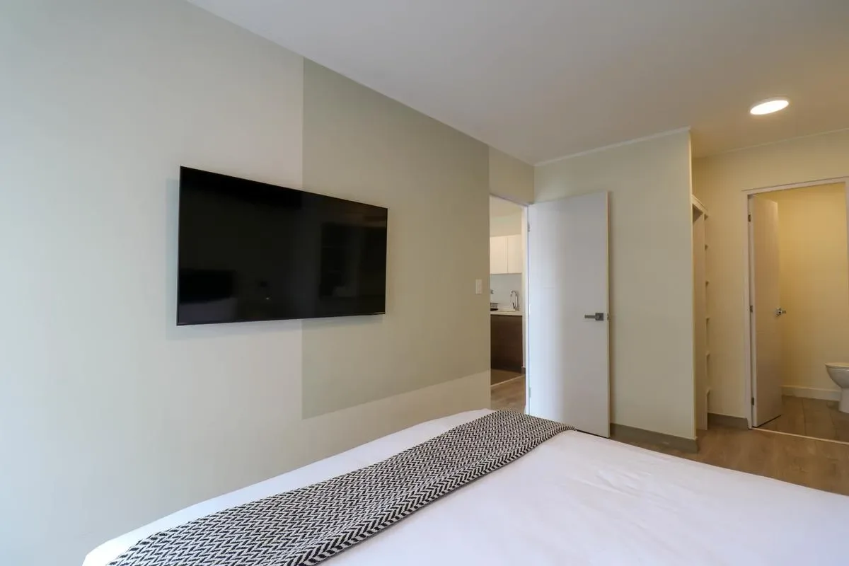 Spectacular 2BR in the Heart of Miraflores