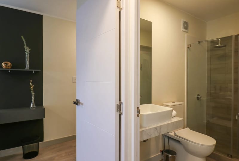 Spectacular 2BR in the Heart of Miraflores