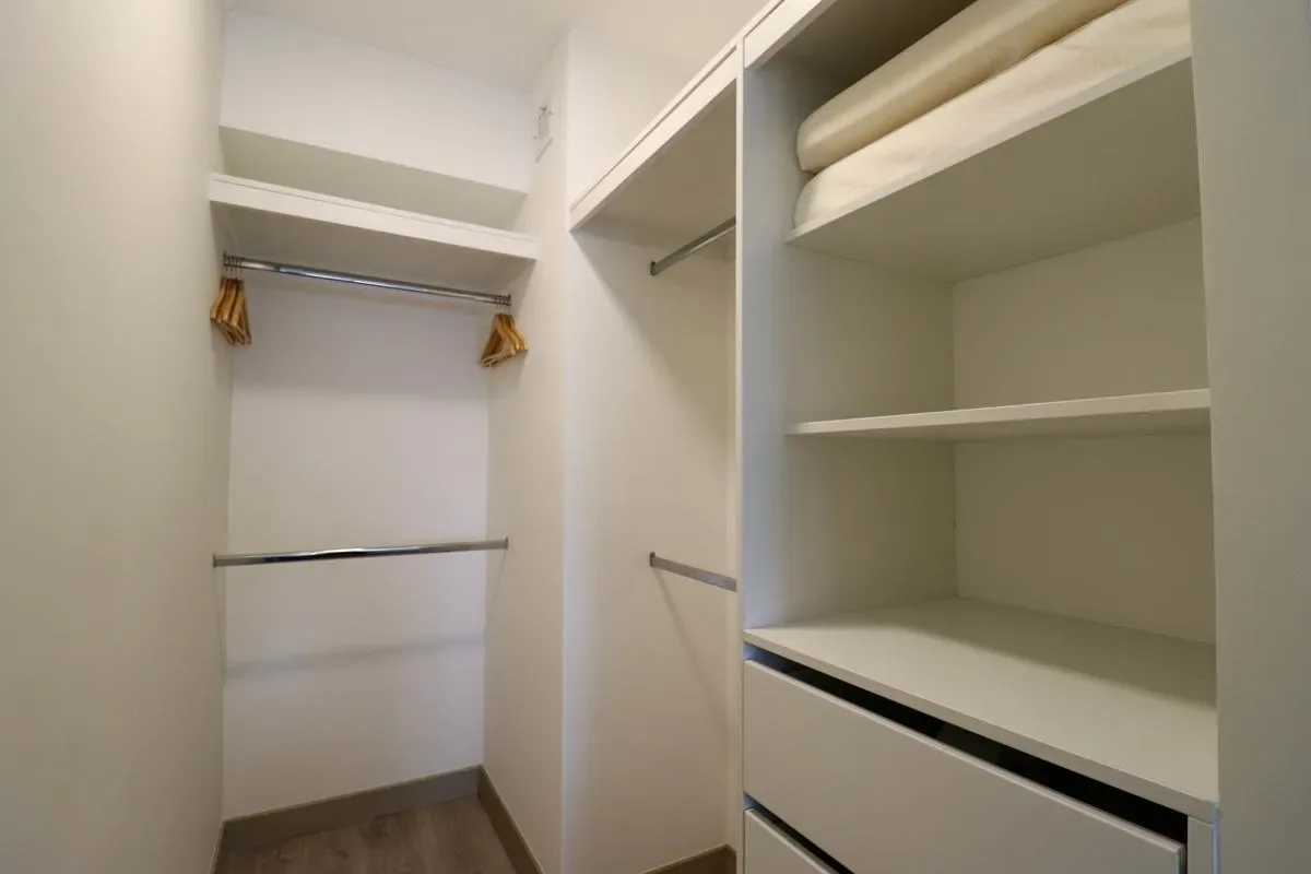 Spectacular 2BR in the Heart of Miraflores