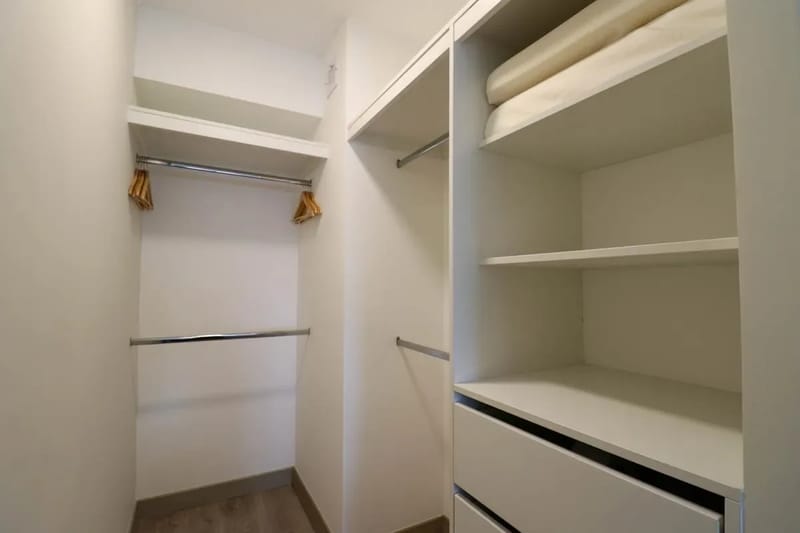 Spectacular 2BR in the Heart of Miraflores