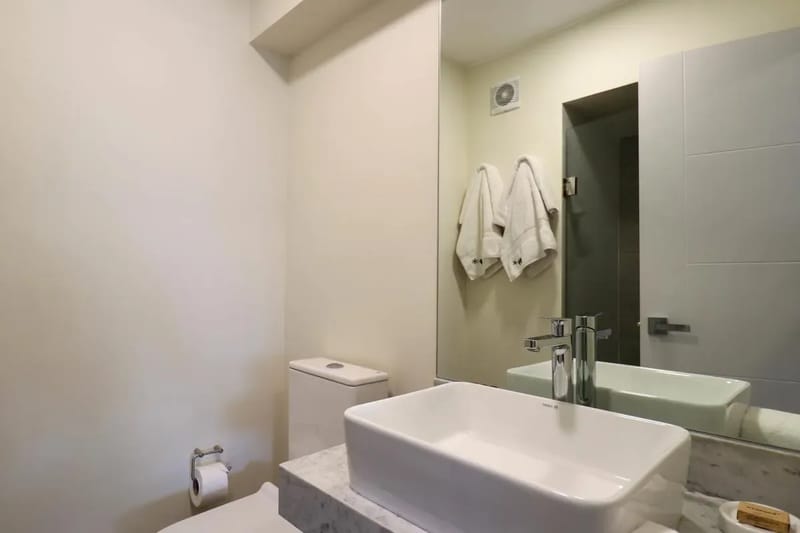 Spectacular 2BR in the Heart of Miraflores