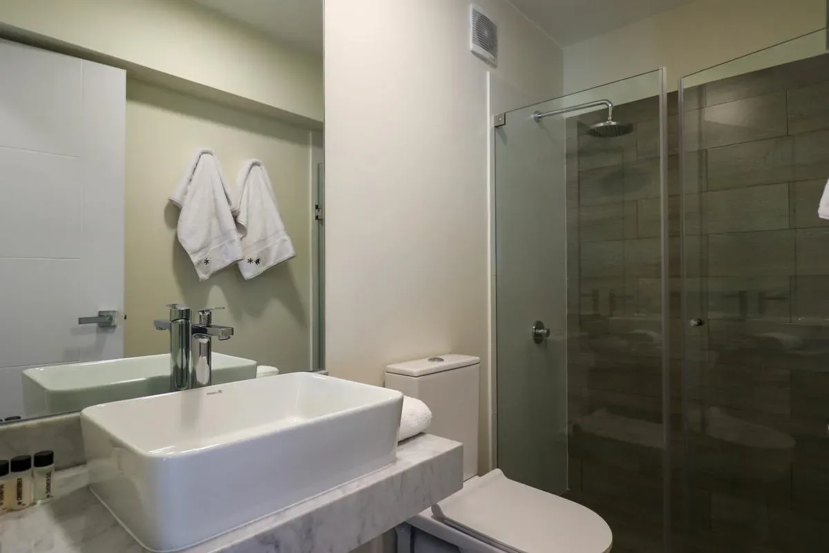 Spectacular 2BR in the Heart of Miraflores