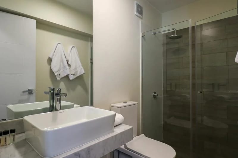 Spectacular 2BR in the Heart of Miraflores