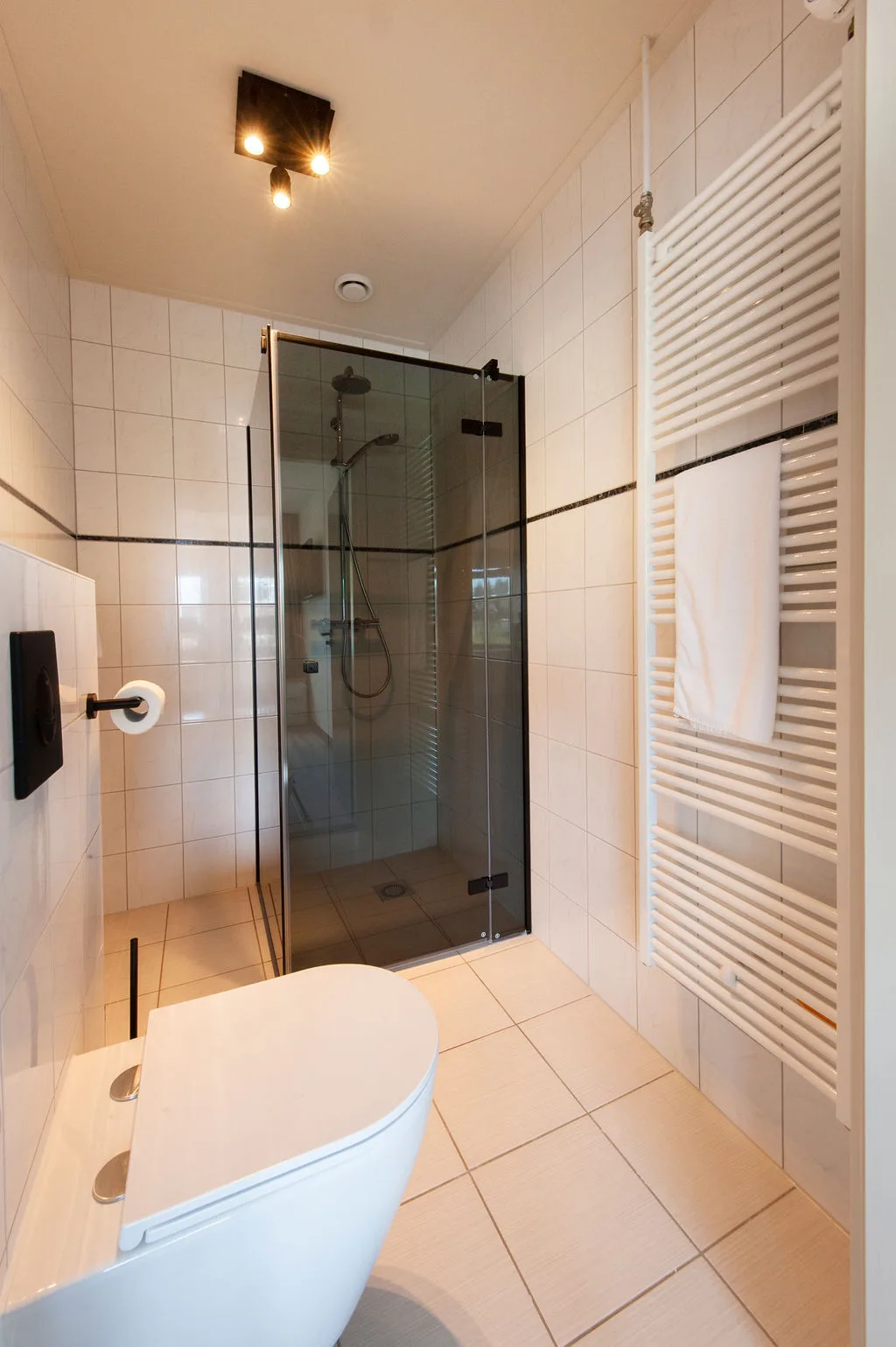 Comfort XL room 8