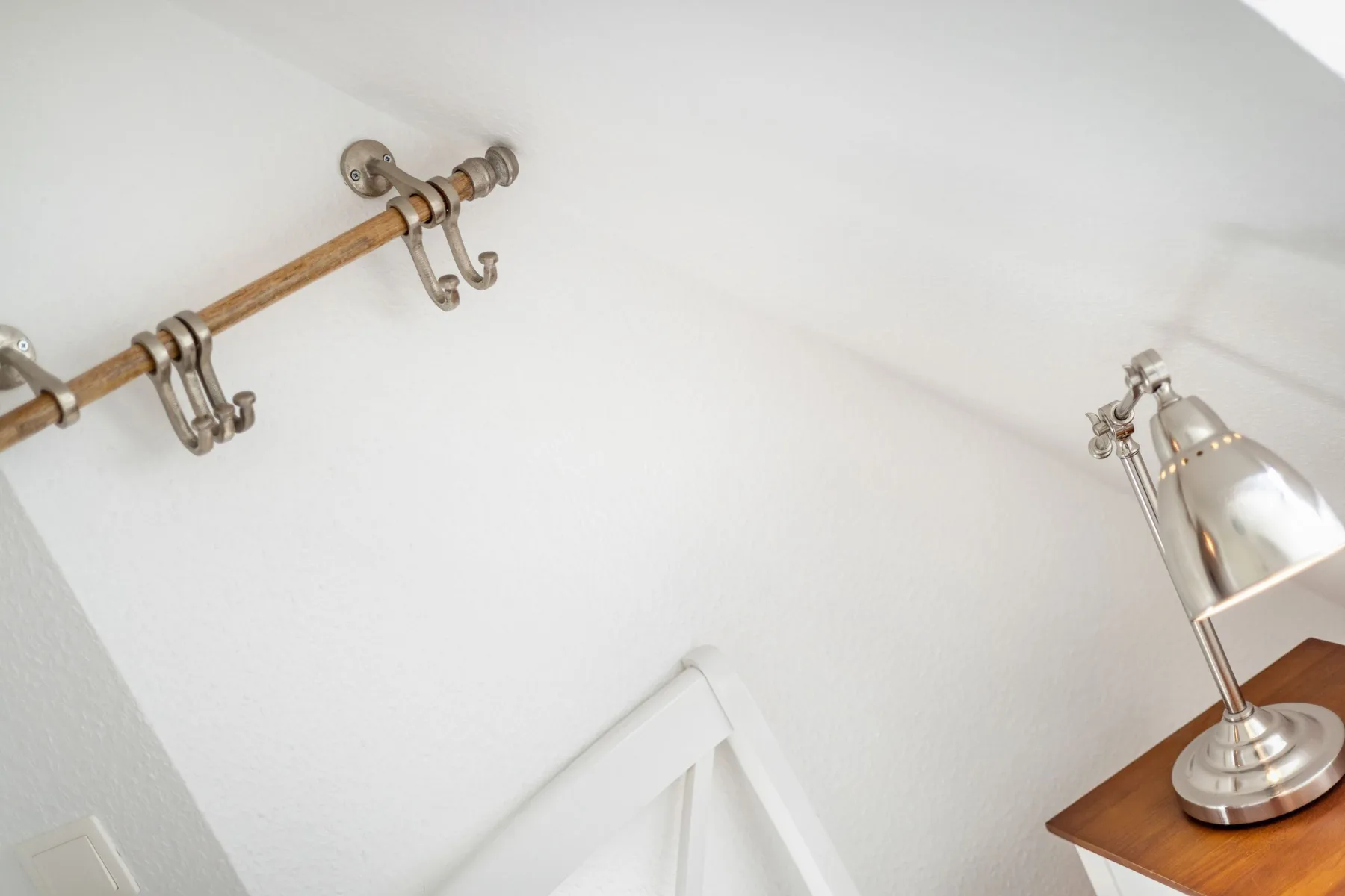 Luxus mit Flair für bis zu 4 Personen auf 64m² in Wenningstedt.