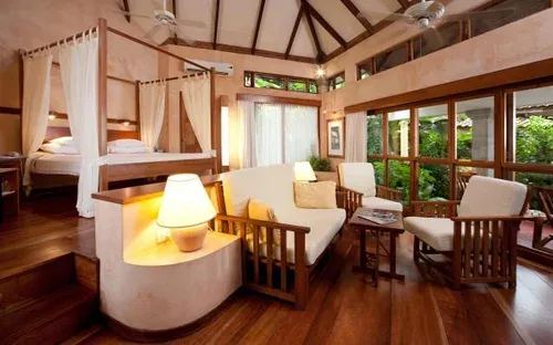Bungaló