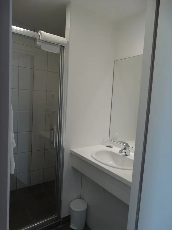 Habitación familiar para cinco personas