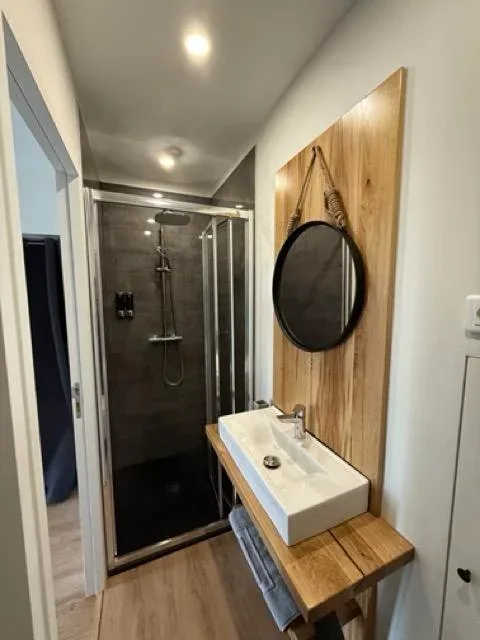 Habitación Valparaíso