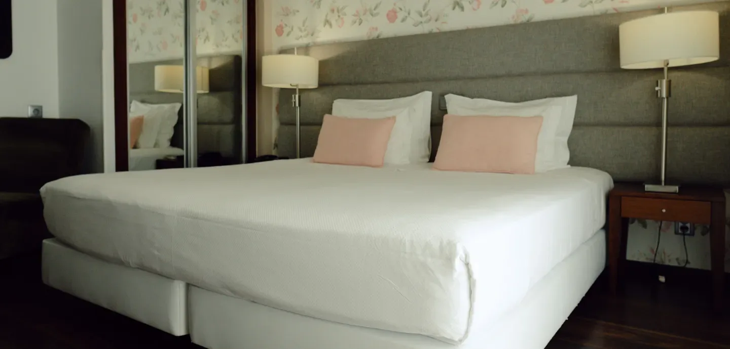 Belém Hotel