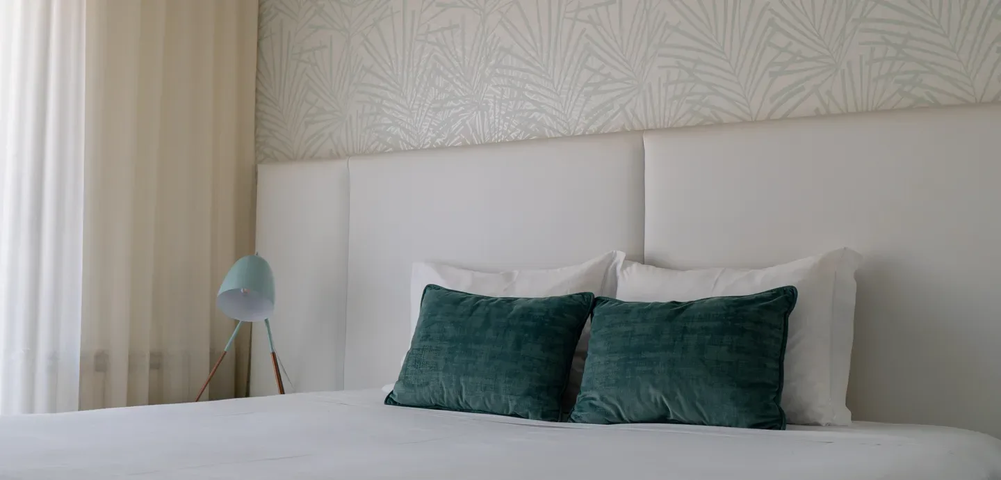 Belém Hotel