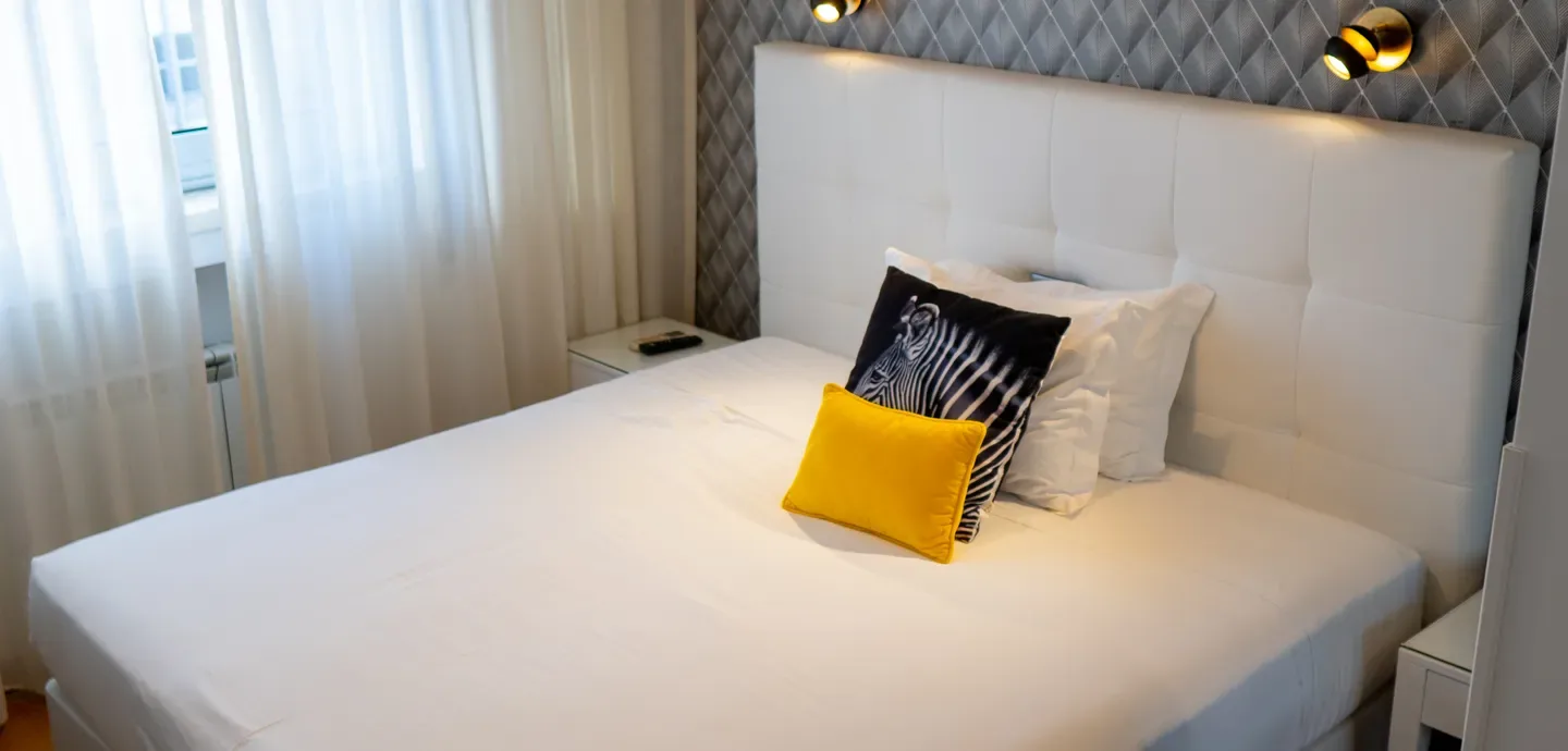 Belém Hotel