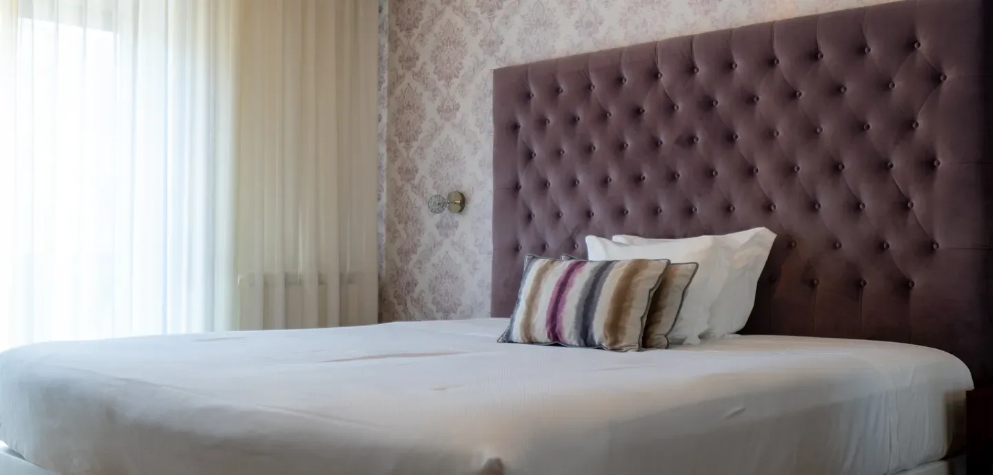 Belém Hotel