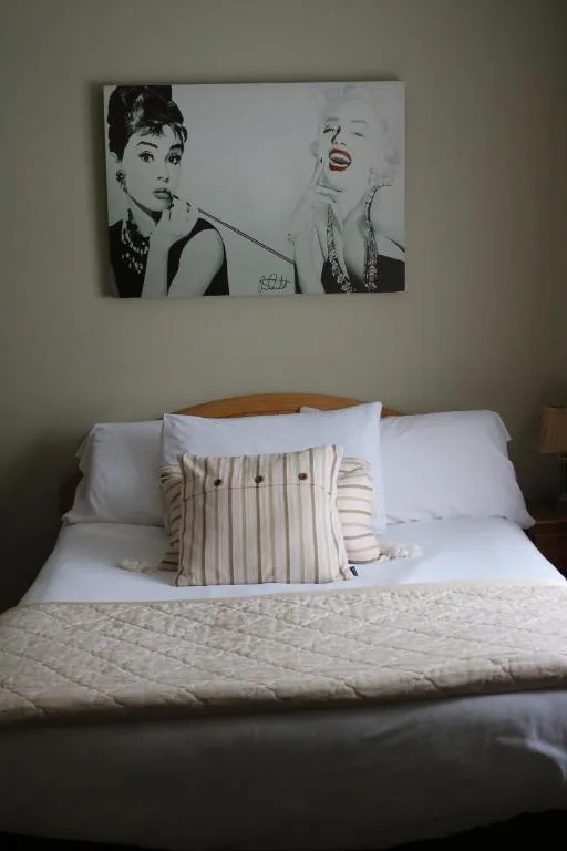 Bedroom 11