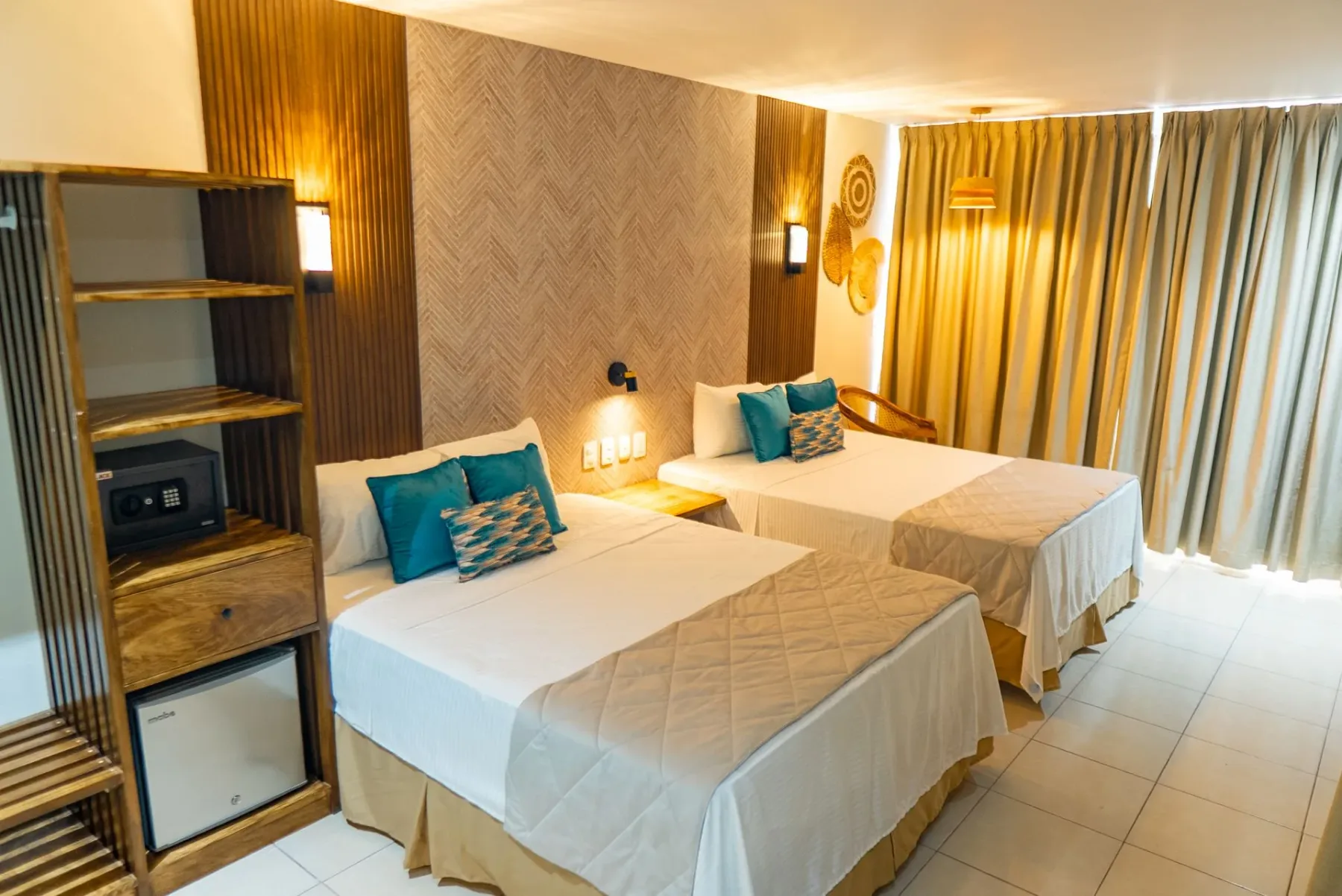 Mar & Sol property photo