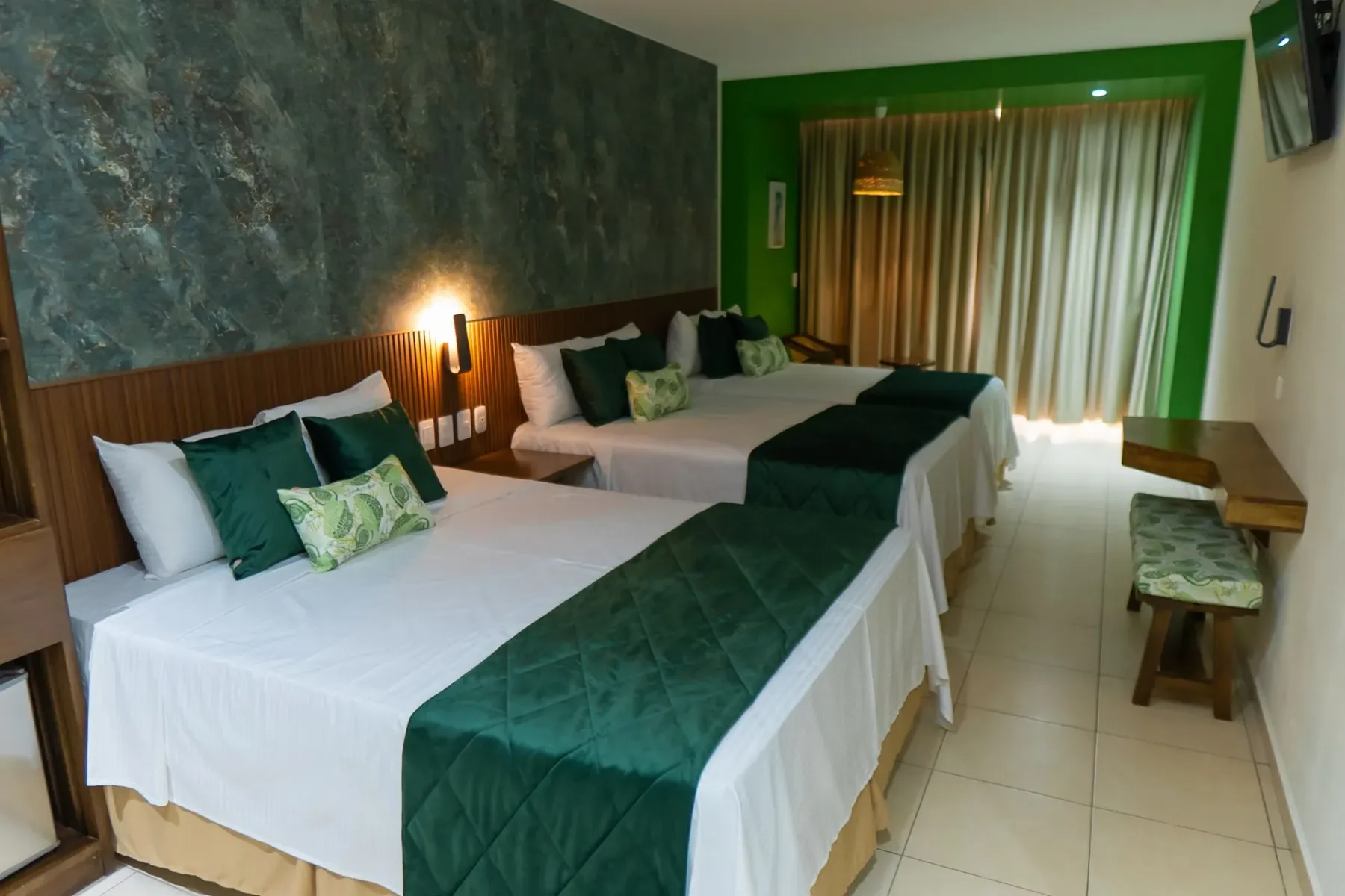 Mar & Sol property photo