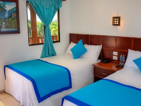 Mar & Sol property photo