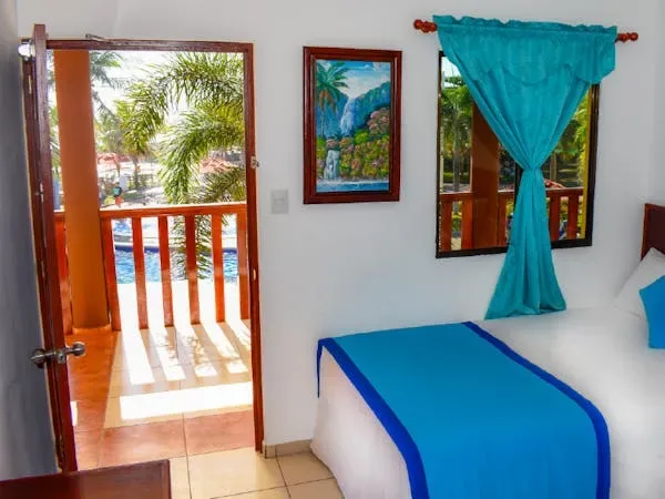 Mar & Sol property photo