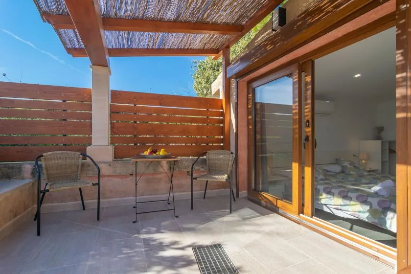 Na Molla