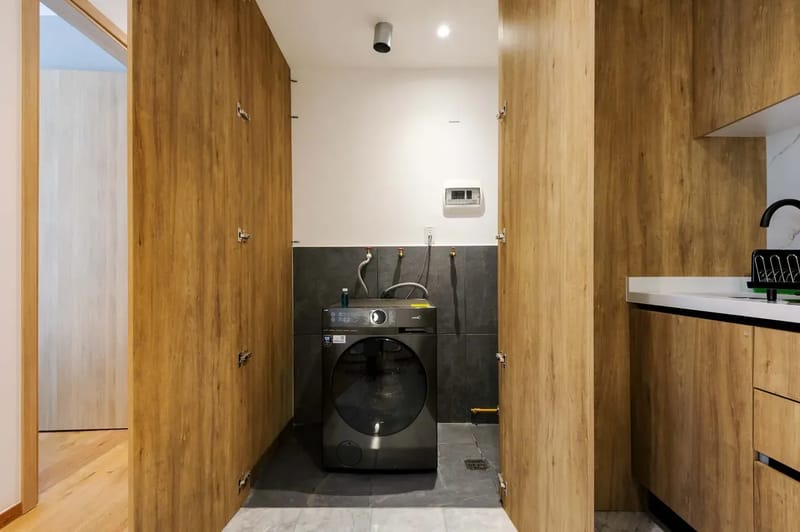 Luxury 2BR in the Best of Roma Norte