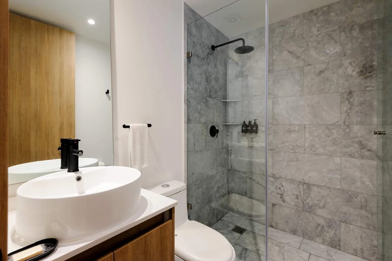 Luxury 2BR in the Best of Roma Norte