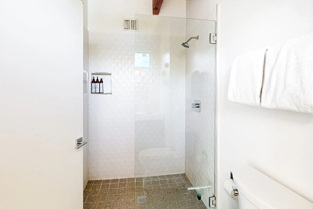 Mid Century Meiselman w/ Private Pool & Spa - 3971