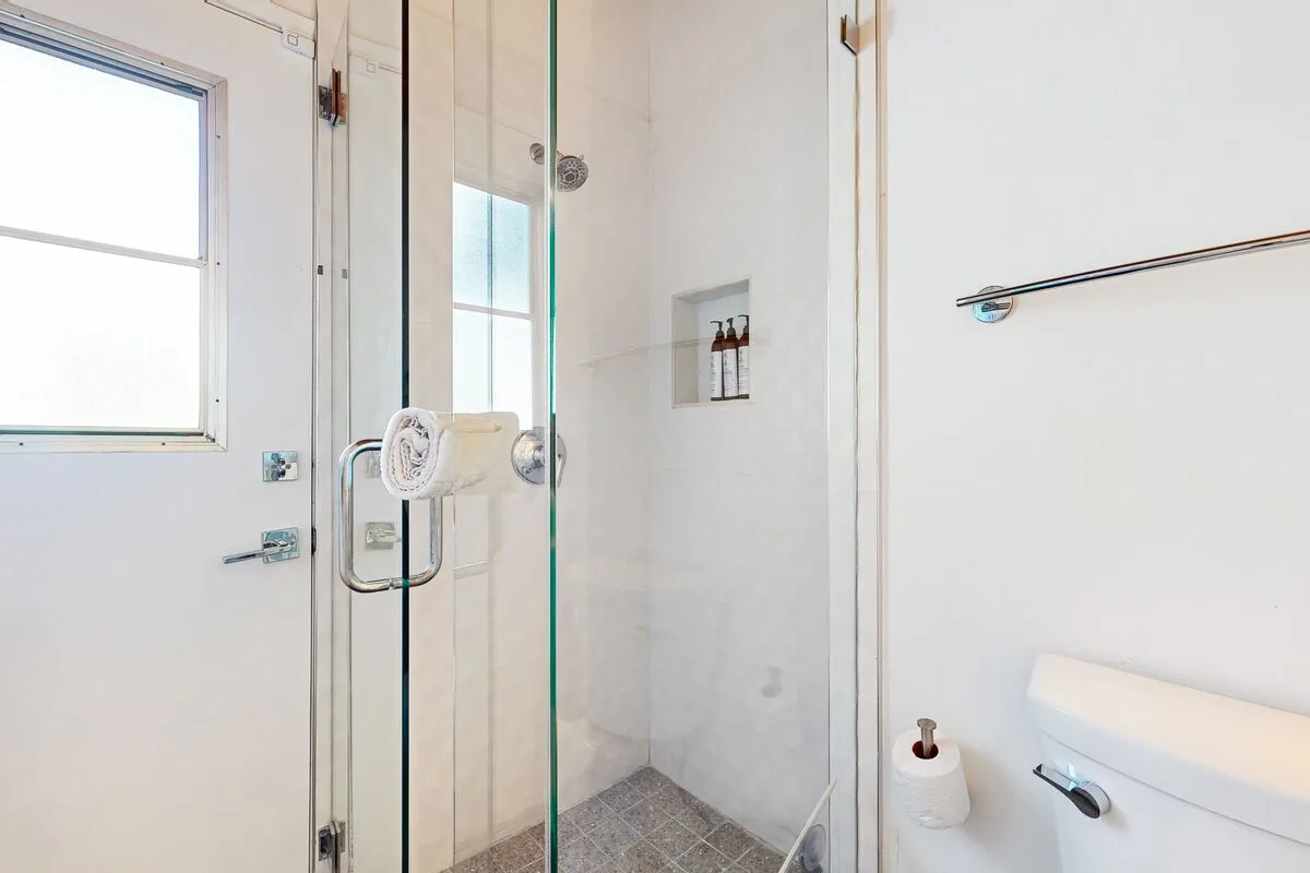 Mid Century Meiselman w/ Private Pool & Spa - 3971