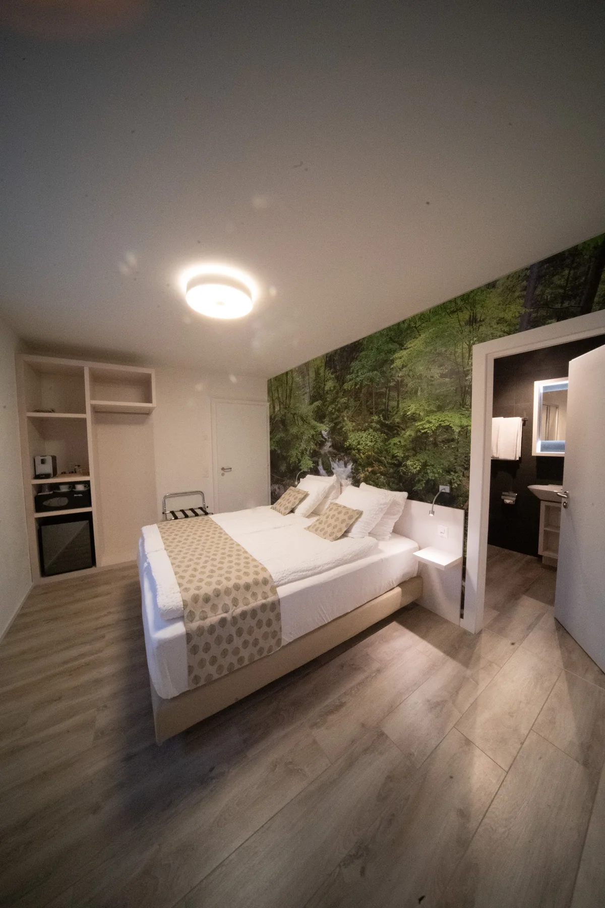 Habitación 3