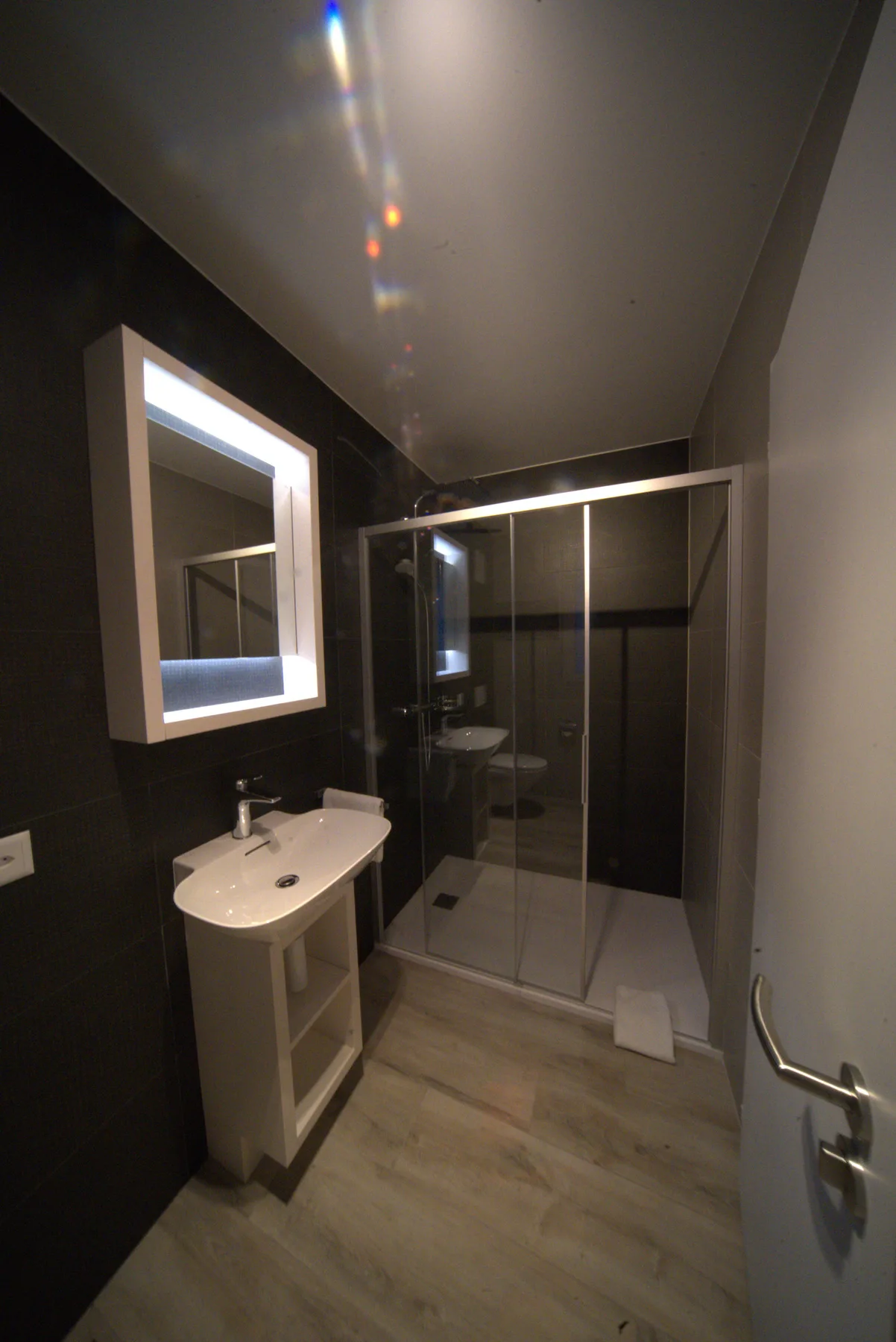 Habitación 2