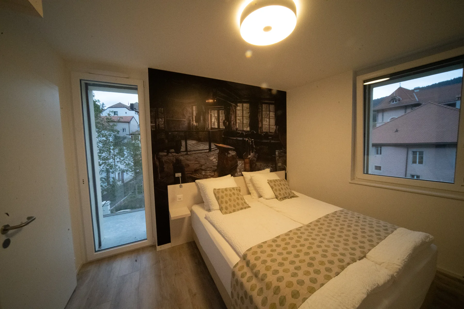 Room 4