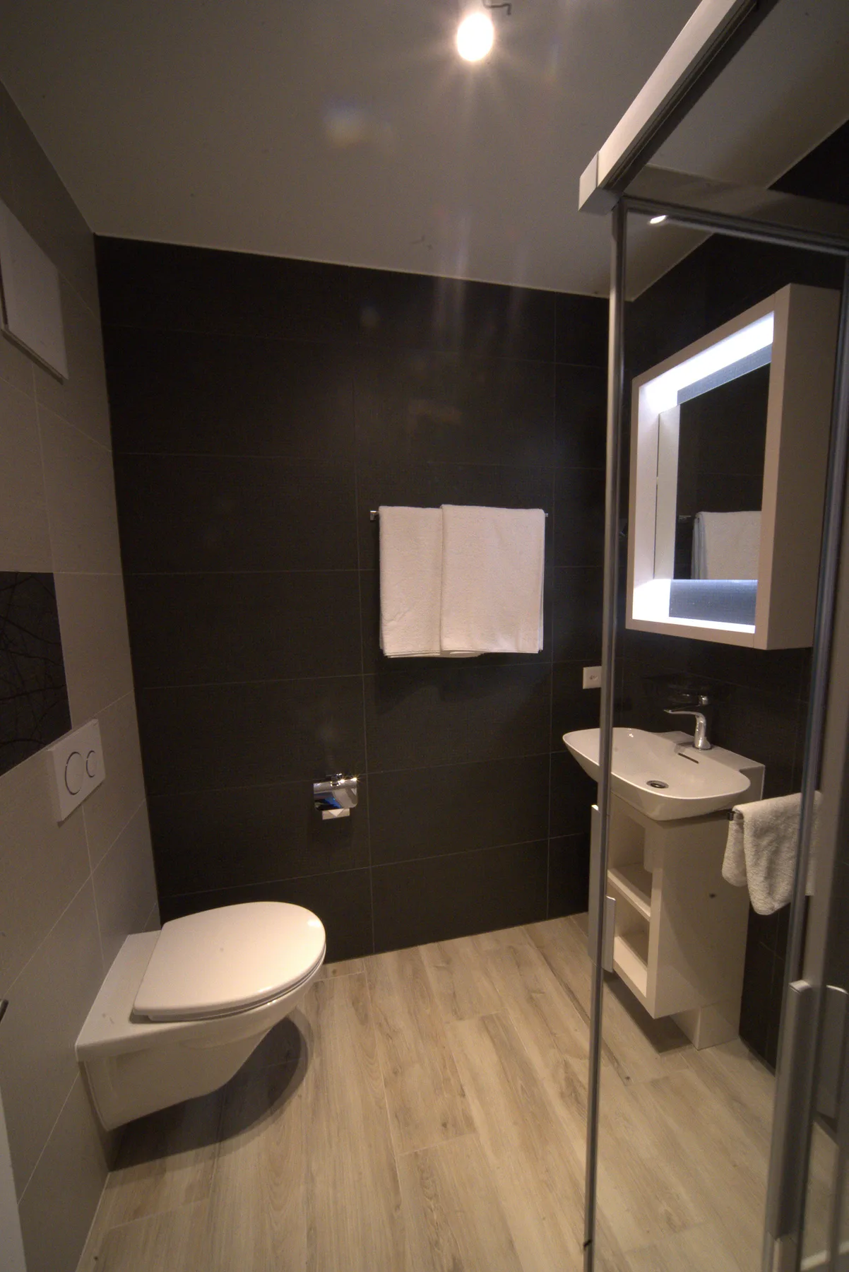 Room 4