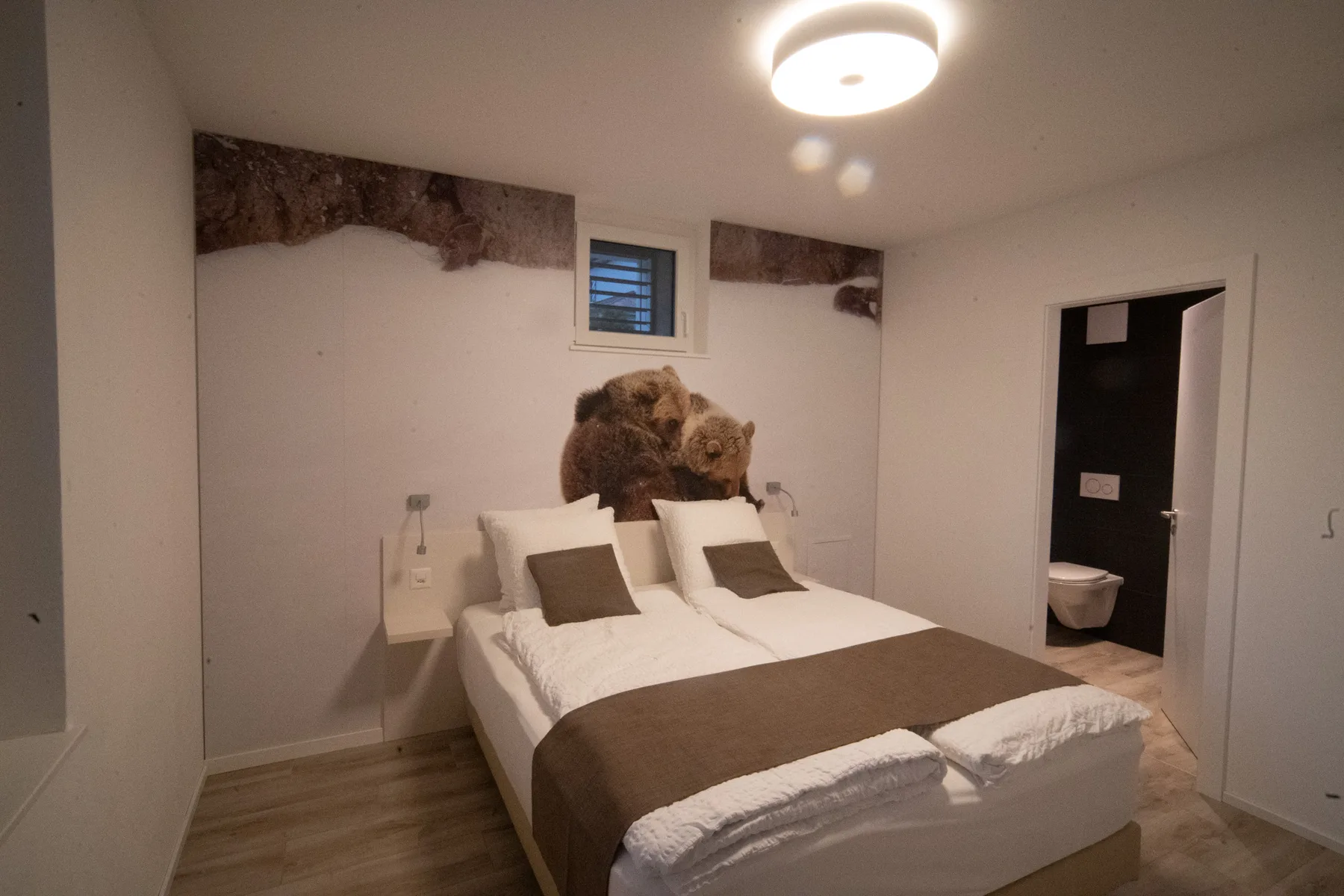 Room 2
