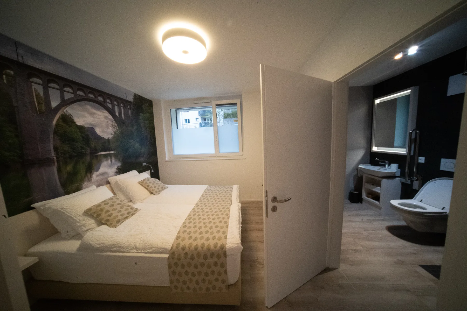 Room 1