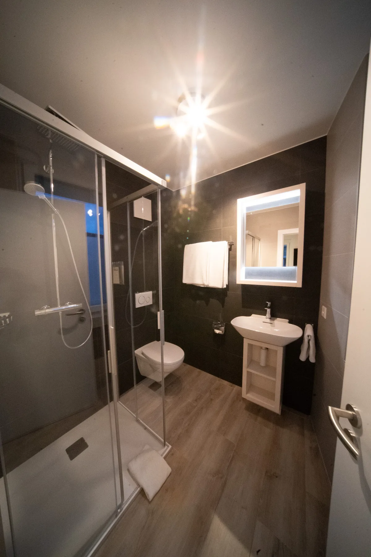 Habitación 3