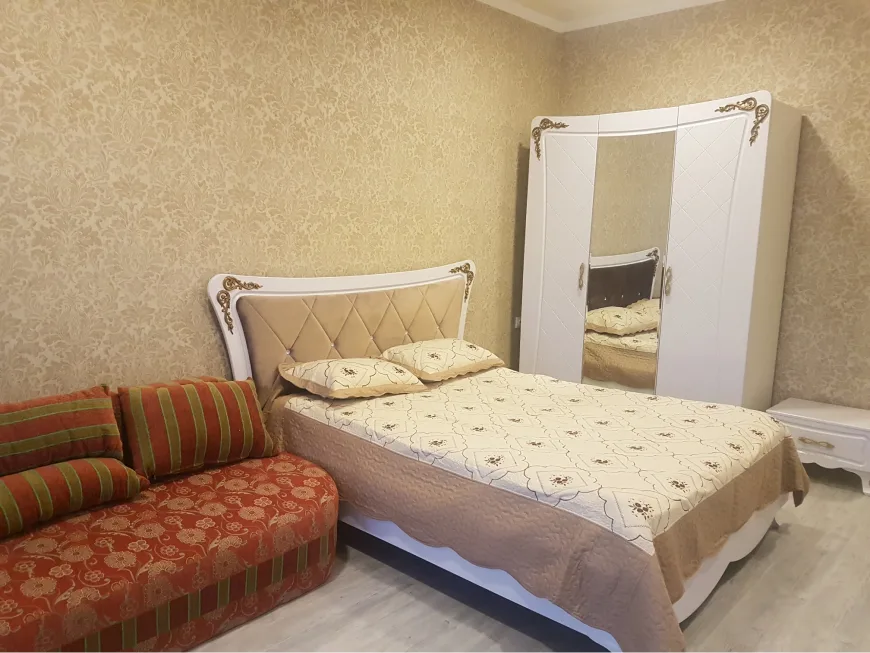 Habitación deluxe con vistas al lago