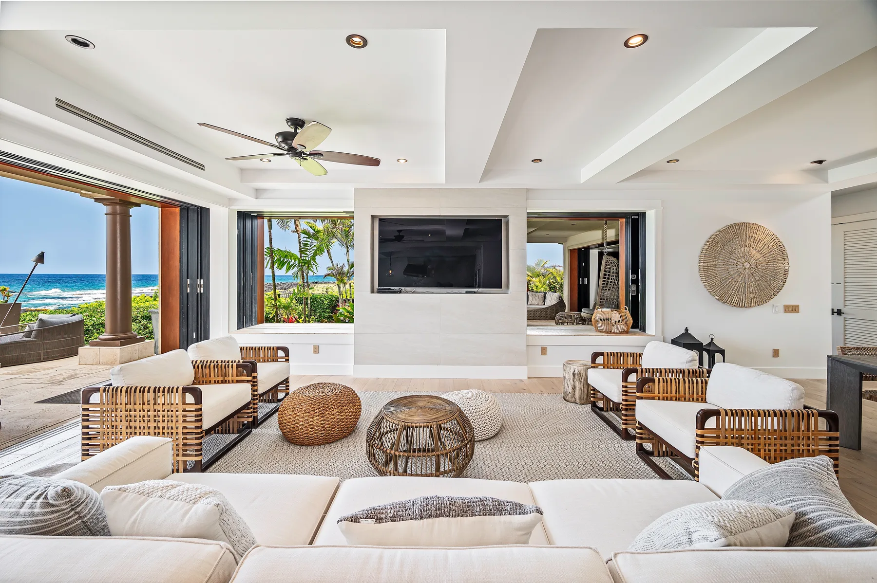 Alohi Kai Estate