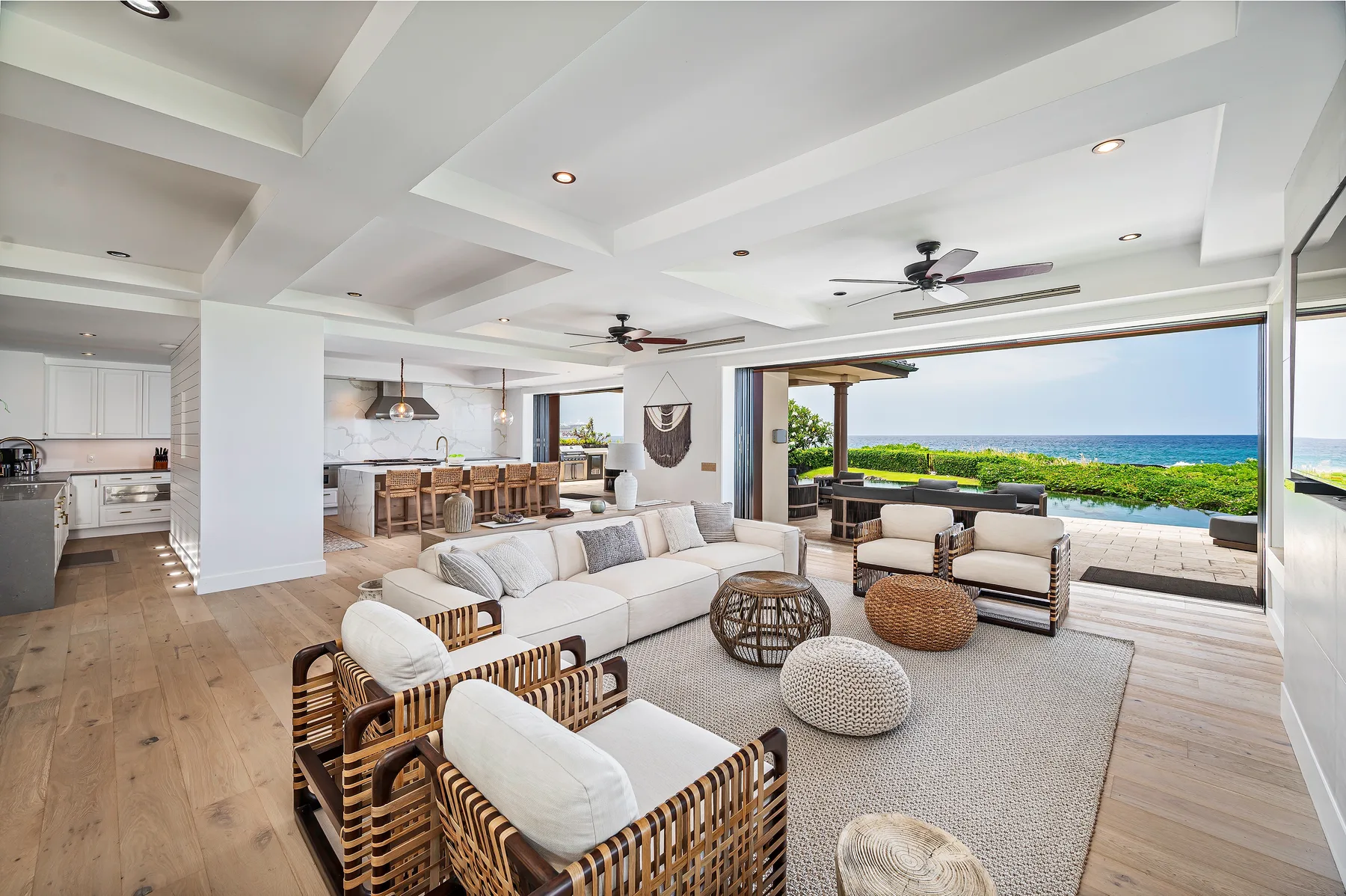 Alohi Kai Estate