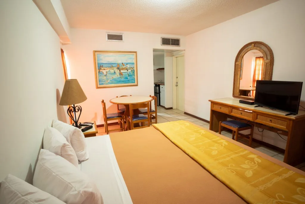 Hotel Aqua Vi