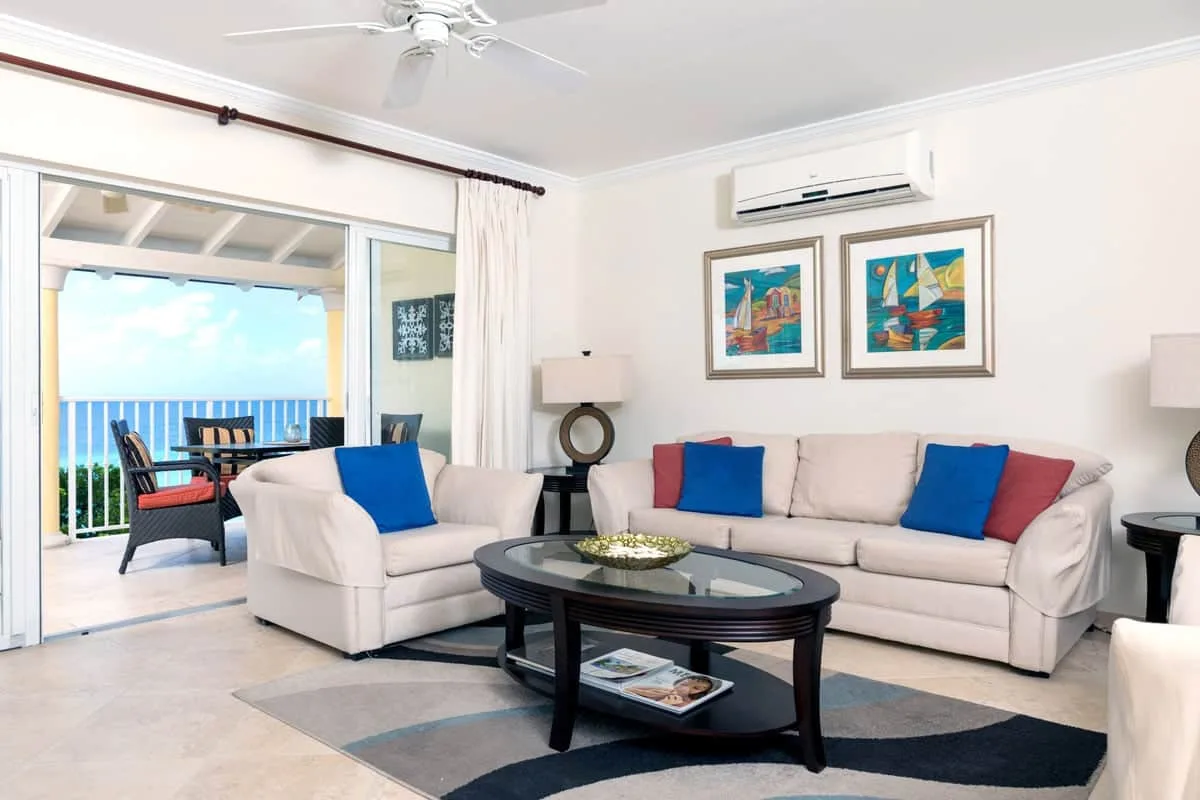 Sapphire Beach 511