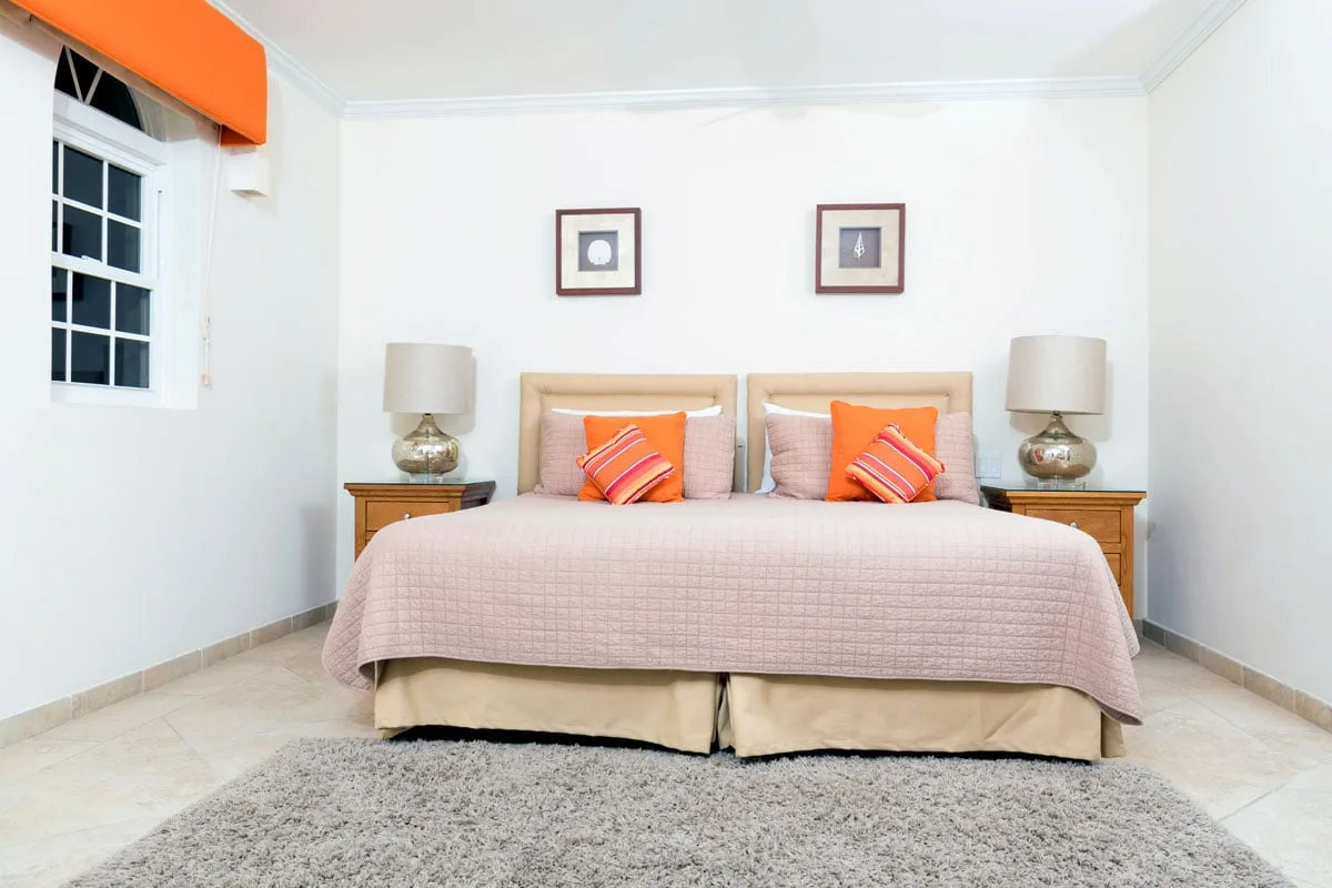 Sapphire Beach 511
