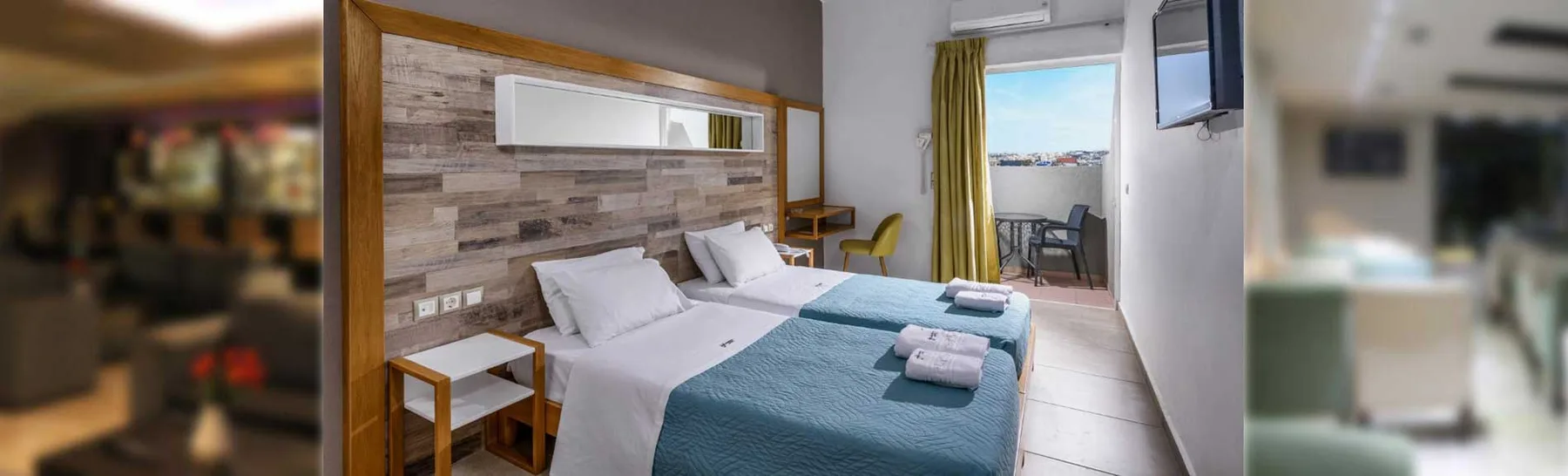 Hotel property image